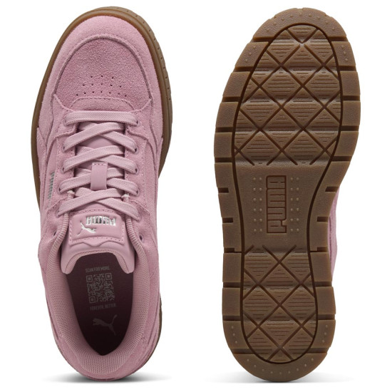 Puma Karmen II Idol SD Puma Karmen II Idol SD